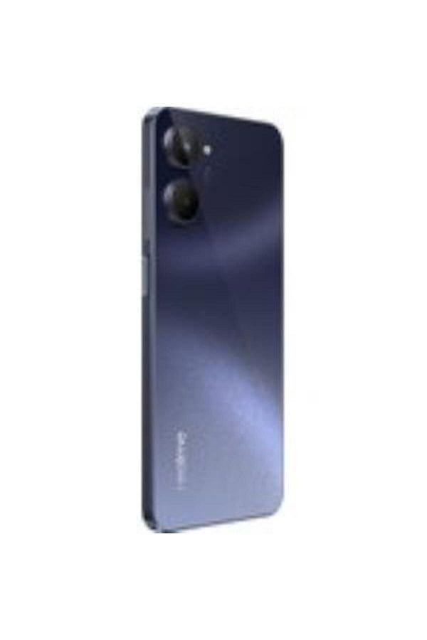 Realme 10 256 GB 8 GB Ram Siyah Cep Telefonu (Realme Türkiye Garantili) - Görsel 4