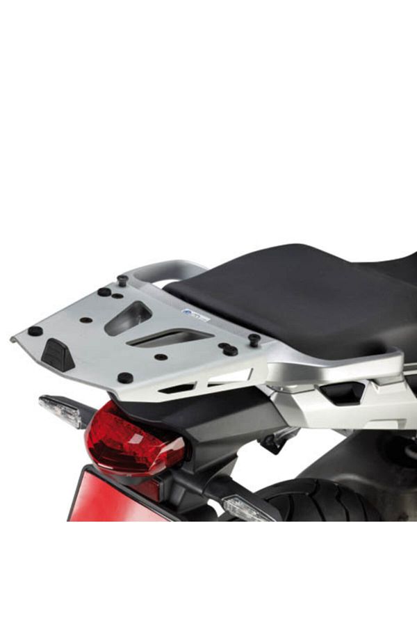 Gıvı Sra1110 Honda Vfr 1200x Crosstourer (12-19) Arka Çanta Taşıyıcı