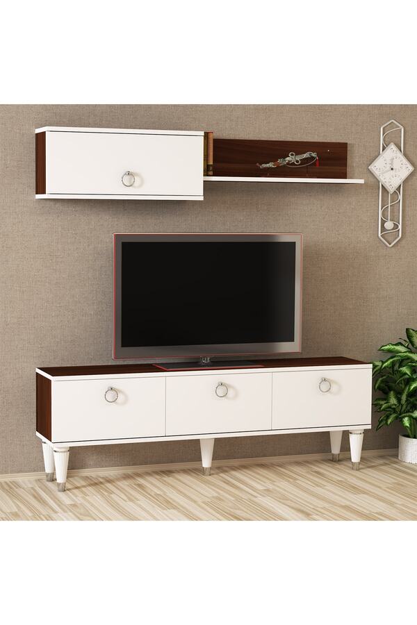 Ramy Tv Unitesi Rmy03