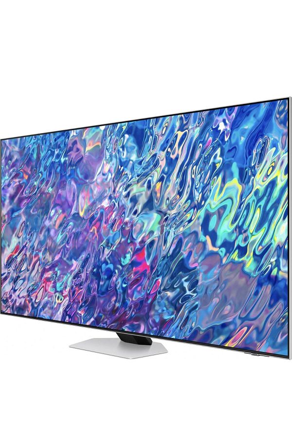 Samsung 85QN85B 85" 214 Ekran 4K Neo QLED TV - Görsel 3