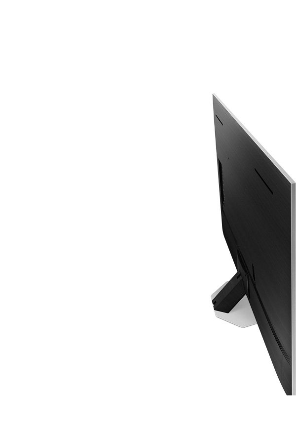 Samsung 85QN85B 85" 214 Ekran 4K Neo QLED TV - Görsel 6
