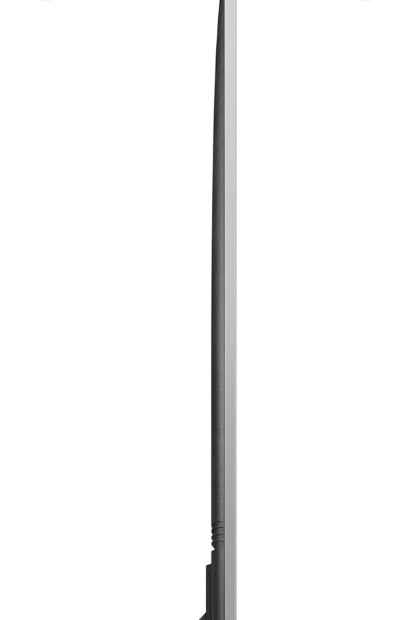 Samsung 85QN85B 85" 214 Ekran 4K Neo QLED TV - Görsel 5