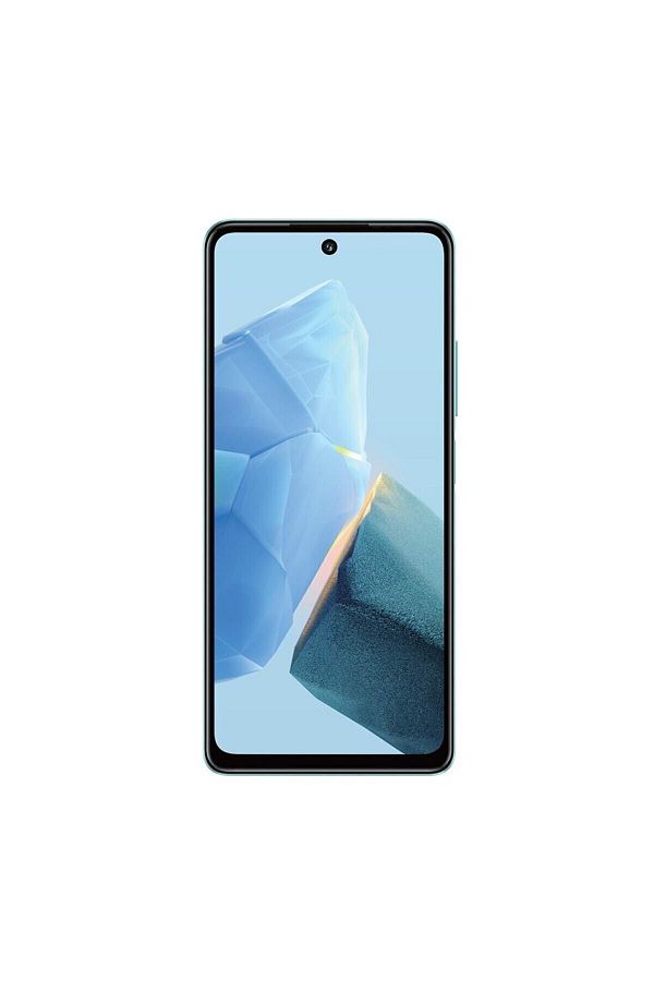 INFINIX Hot 30 256 Gb 8 Gb Ram Cep Telefonu ( Türkiye Garantili ) - Görsel 2