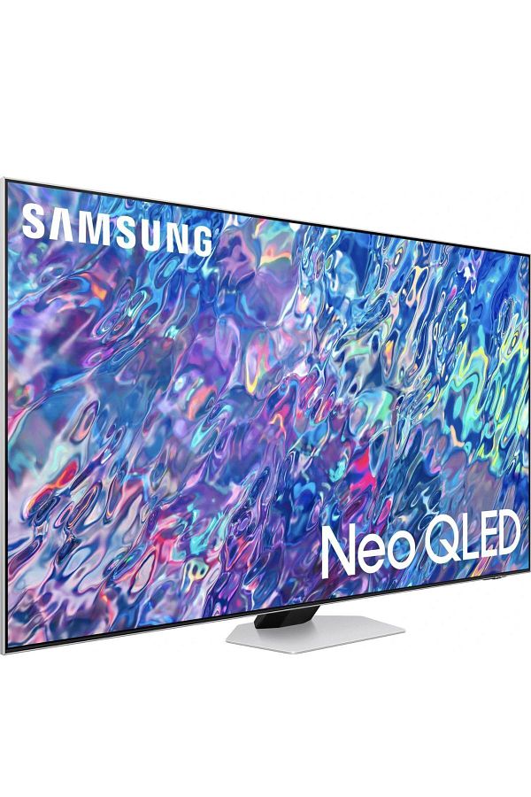 Samsung 85QN85B 85" 214 Ekran 4K Neo QLED TV - Görsel 8