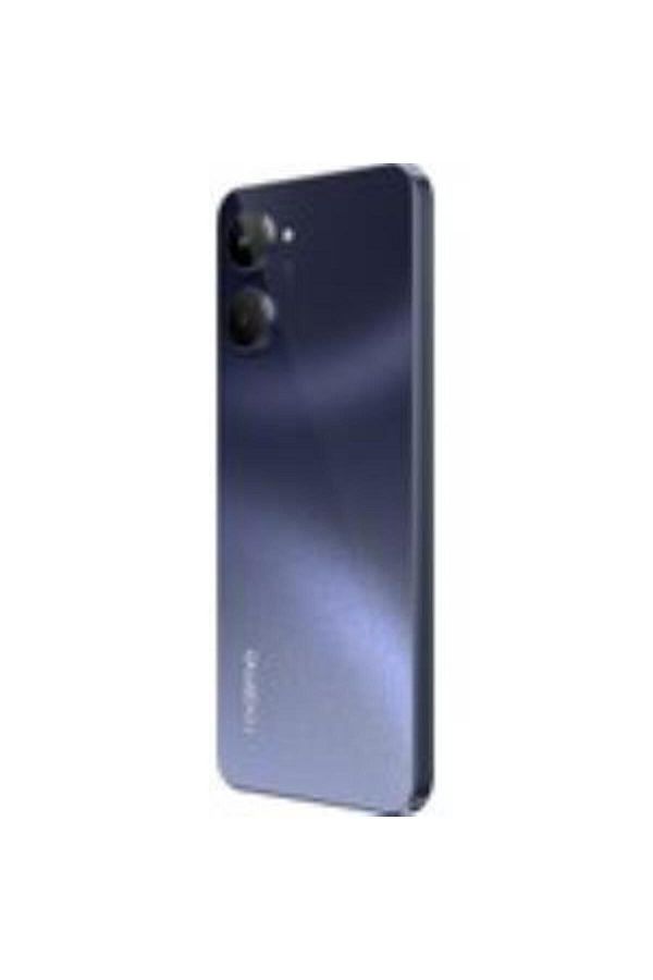 Realme 10 256 GB 8 GB Ram Siyah Cep Telefonu (Realme Türkiye Garantili) - Görsel 3