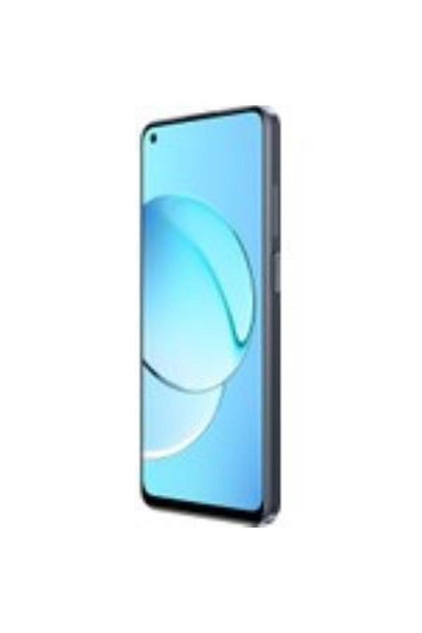 Realme 10 256 GB 8 GB Ram Siyah Cep Telefonu (Realme Türkiye Garantili) - Görsel 5