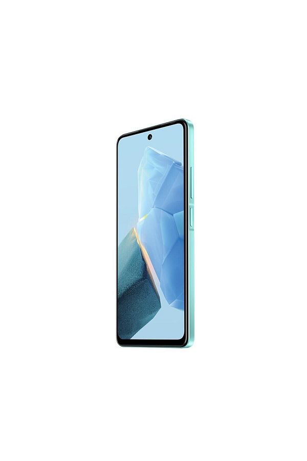 INFINIX Hot 30 256 Gb 8 Gb Ram Cep Telefonu ( Türkiye Garantili ) - Görsel 4