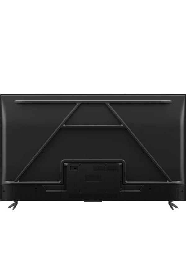 TCL 55P735 65" 165 Ekran Uydu Alıcılı 4K Ultra HD Smart Google LED TV - Görsel 3