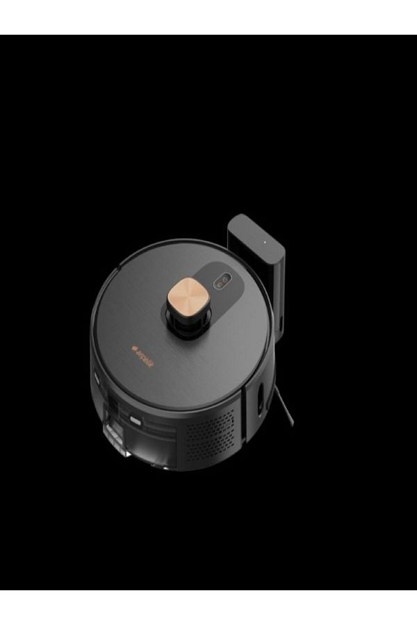 Arçelik RS 9221 Robot Süpürge - Görsel 2