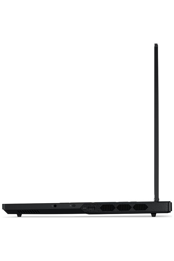 LENOVO Legion Pro 5 16IRX8 82WK0023TX i7-13700HX 32 GB 1 TB SSD RTX4070 16" WQXGA Gaming Laptop - Görsel 4