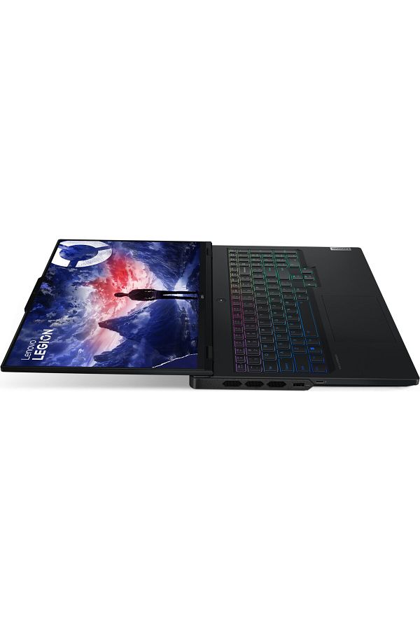 LENOVO Legion Pro 5 16IRX8 82WK0023TX i7-13700HX 32 GB 1 TB SSD RTX4070 16" WQXGA Gaming Laptop - Görsel 6