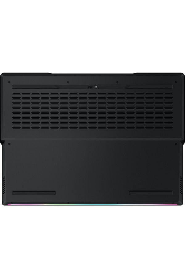 LENOVO Legion Pro 5 16IRX8 82WK0023TX i7-13700HX 32 GB 1 TB SSD RTX4070 16" WQXGA Gaming Laptop - Görsel 2