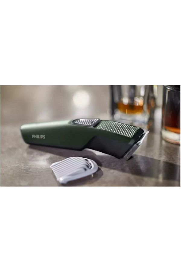 Philips 1000 Serisi Bt1233/14 Sakal Düzeltici, Sakal Kesme Makinesi - Görsel 8