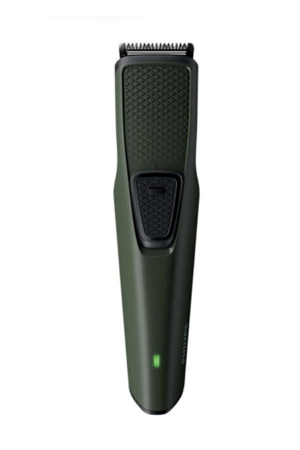 Philips 1000 Serisi Bt1233/14 Sakal Düzeltici, Sakal Kesme Makinesi - Görsel 2