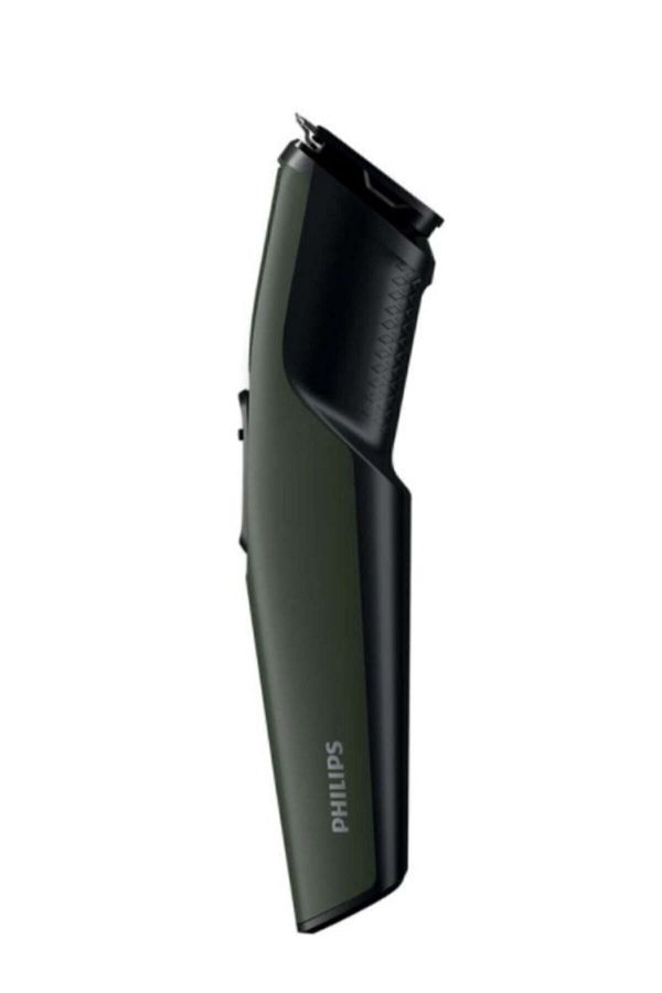 Philips 1000 Serisi Bt1233/14 Sakal Düzeltici, Sakal Kesme Makinesi - Görsel 3