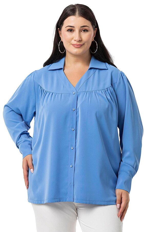 Indigo