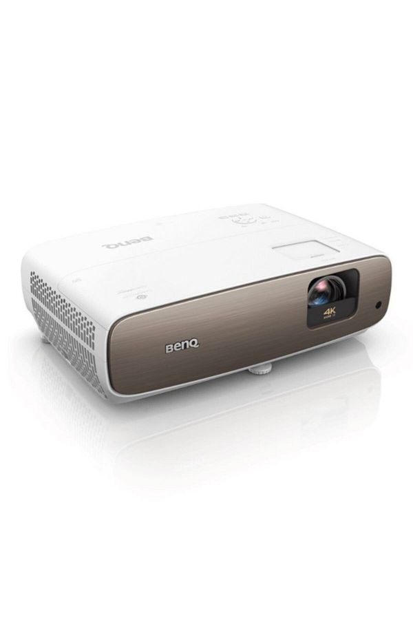 BENQ W2700ı G2000 Ans 4k Uhd Wi-fi (kablosuz )android Tv Hdr-pro Ev Sinema Projektör