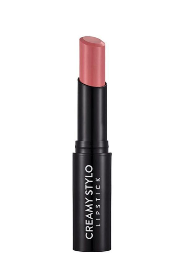 Creamy Stylo Lipstick 07 Pinky Ruj