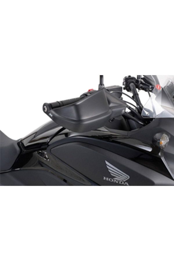 Gıvı Hp1111 Honda Nc 700 X - Nc 750 X-s - Nc 750 X Dct (12-20) El Koruma