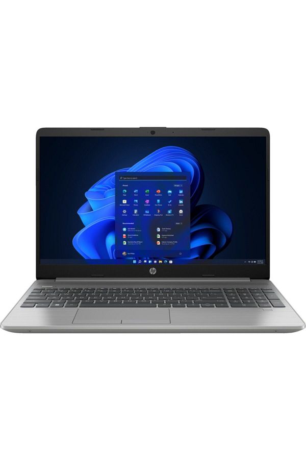 HP 255 G9 AMD Ryzen 5 5625U 16GB 512GB SSD Freedos 15.6" FHD Taşınabilir Bilgisayar