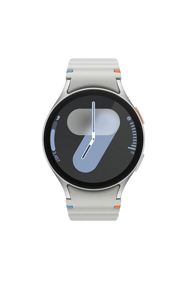 Samsung Galaxy Watch7 Gümüş (44mm)