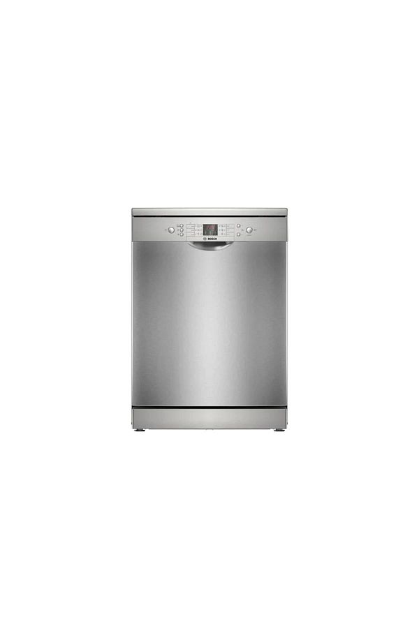 Bosch SMS26DI00T-Bosch Solo Bulaşık Makinesi