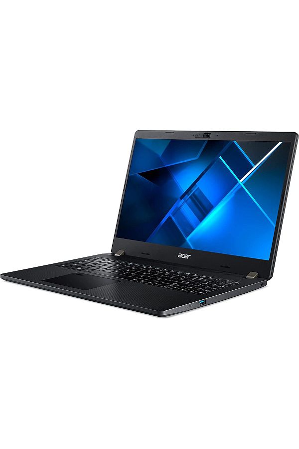 ACER TravelMate P2 TMP215-41-G2-R2E AMD Ryzen 5 PRO 5650U 8GB 512GB Freedos 15.6" FHD NX.VS1EY.001 - Görsel 3