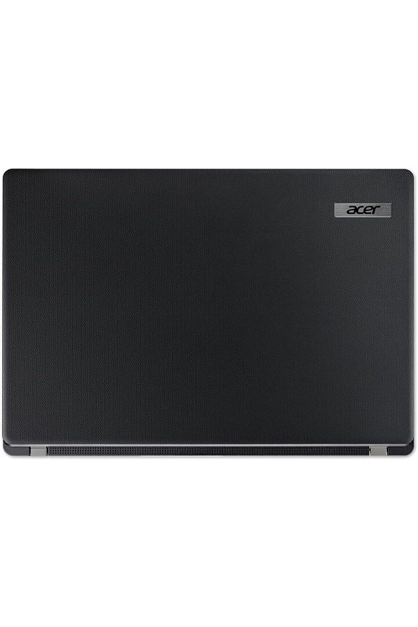 ACER TravelMate P2 TMP215-41-G2-R2E AMD Ryzen 5 PRO 5650U 8GB 512GB Freedos 15.6" FHD NX.VS1EY.001 - Görsel 5