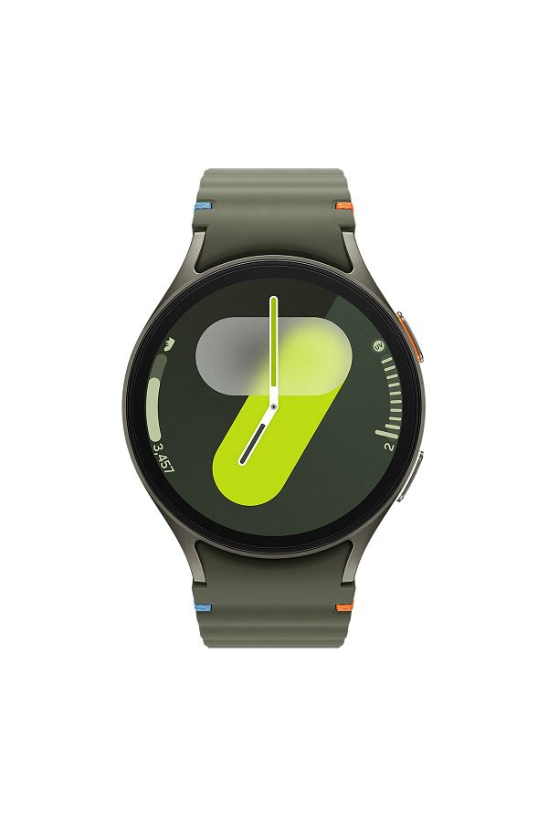 Samsung Galaxy Watch7 Yeşil (44mm) - Görsel 2