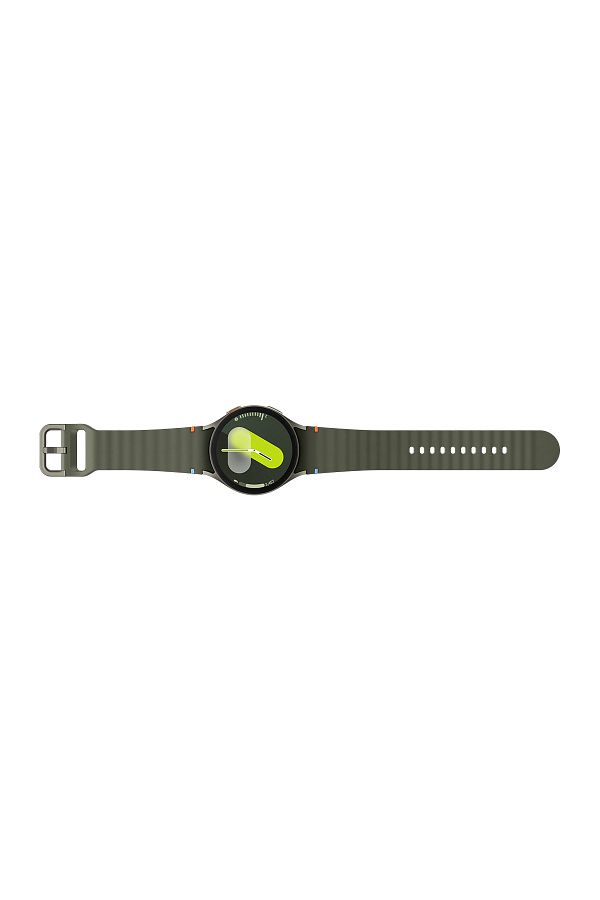 Samsung Galaxy Watch7 Yeşil (44mm) - Görsel 4