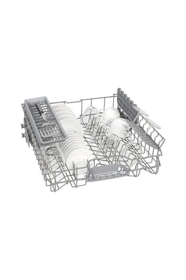 Bosch SMS26DI00T-Bosch Solo Bulaşık Makinesi - Görsel 4