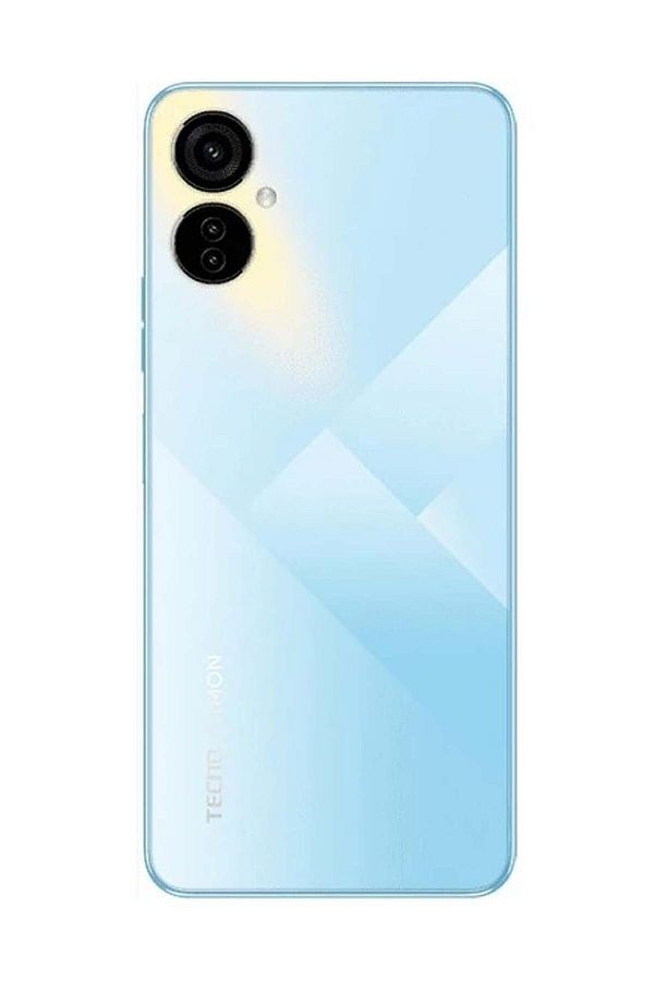 TECNO Camon 19 Neo 128/6 GB Cep Telefonu - Görsel 3