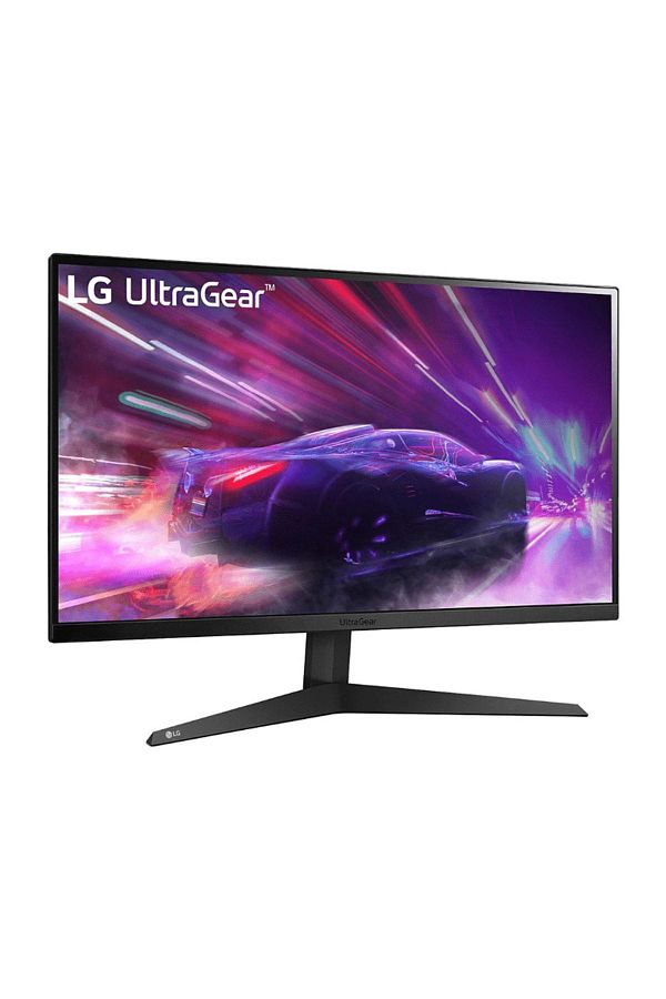 LG Ultragear 24gq50f-b 23.8" 165hz 1ms Va Mbr Amd Radeon Free Gaming Monitör Siyah - Görsel 3