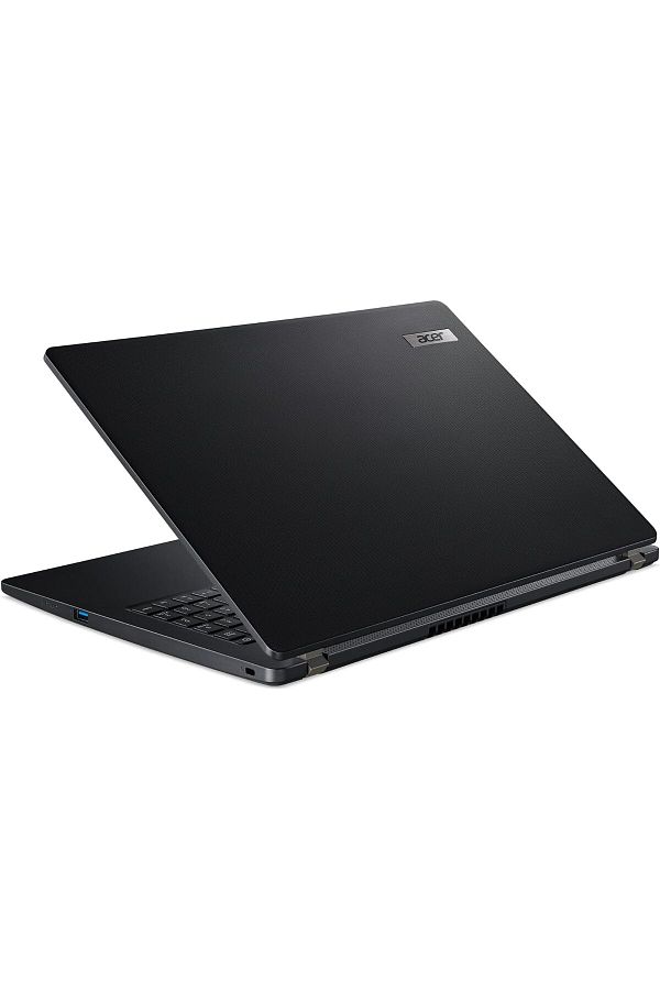 ACER TravelMate P2 TMP215-41-G2-R2E AMD Ryzen 5 PRO 5650U 8GB 512GB Freedos 15.6" FHD NX.VS1EY.001 - Görsel 4
