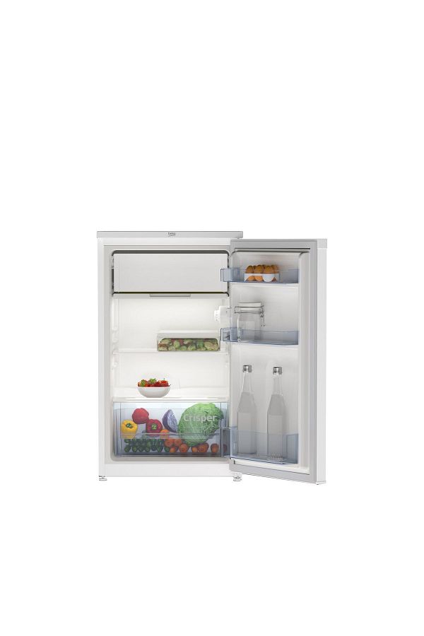Beko 74785 MB Tezgah Altı Büro Tipi Mini Buzdolabı Minibar - Görsel 3