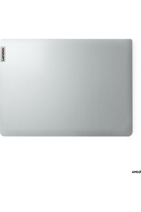 LENOVO IdeaPad 1 15ALC7 AMD Ryzen 5 5500U 12GB 512GB SSD Freedos 15.6" 82R400KUTX1 + Çanta Hediye - Görsel 4