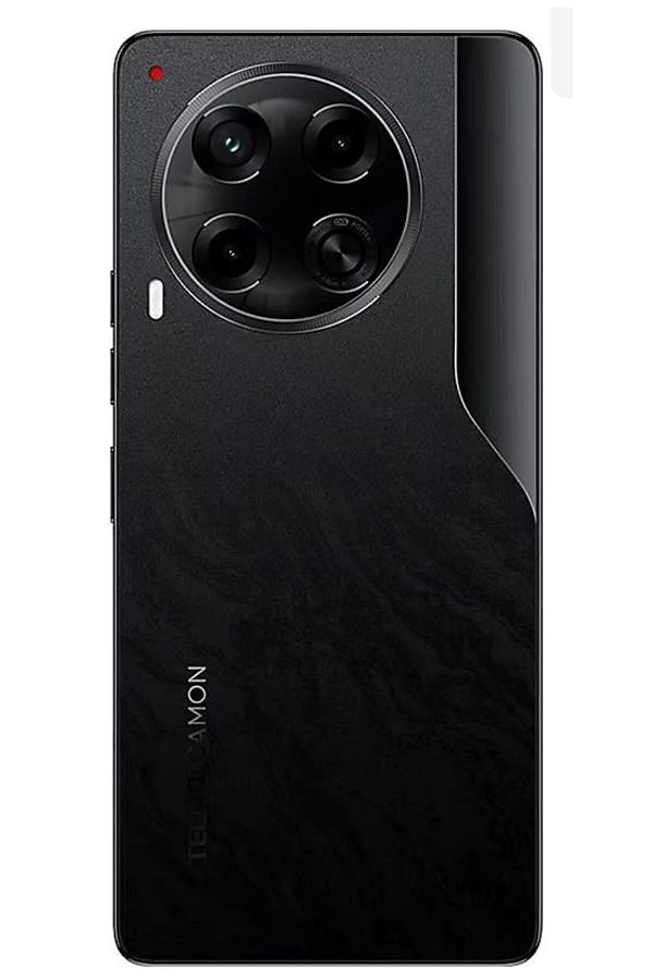 TECNO CAMON 30 256GB HAFIZA 24GB RAM (TECNO TÜRKİYE GARANTİLİ) - Görsel 3