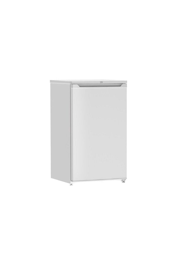 Beko 74785 MB Tezgah Altı Büro Tipi Mini Buzdolabı Minibar - Görsel 2