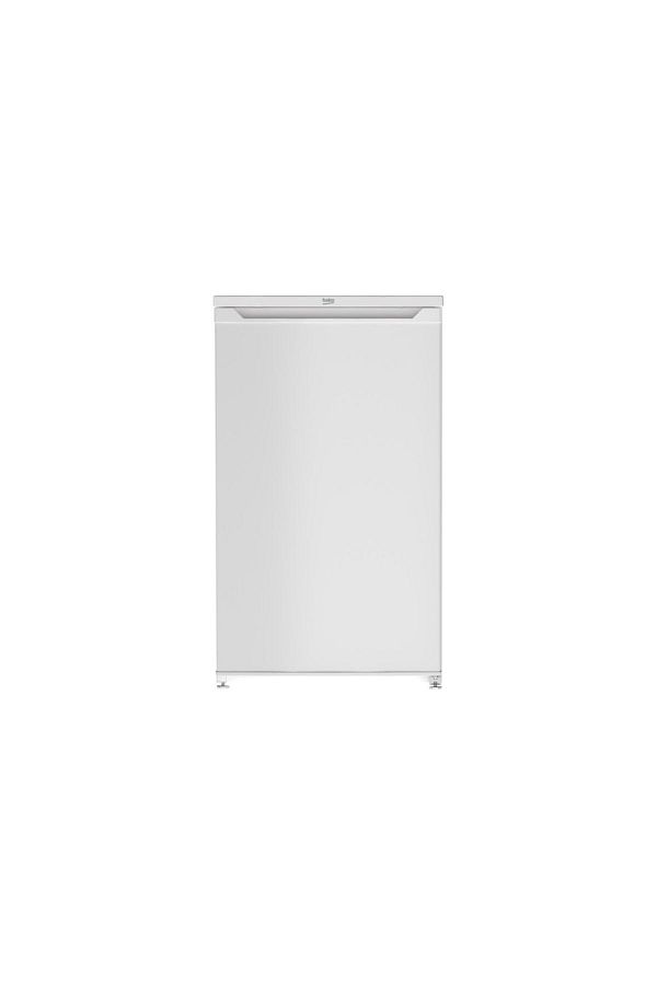 Beko 74785 MB Tezgah Altı Büro Tipi Mini Buzdolabı Minibar