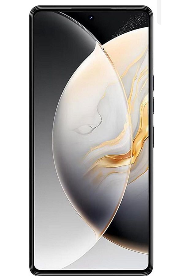 TECNO CAMON 30 256GB HAFIZA 24GB RAM (TECNO TÜRKİYE GARANTİLİ) - Görsel 2