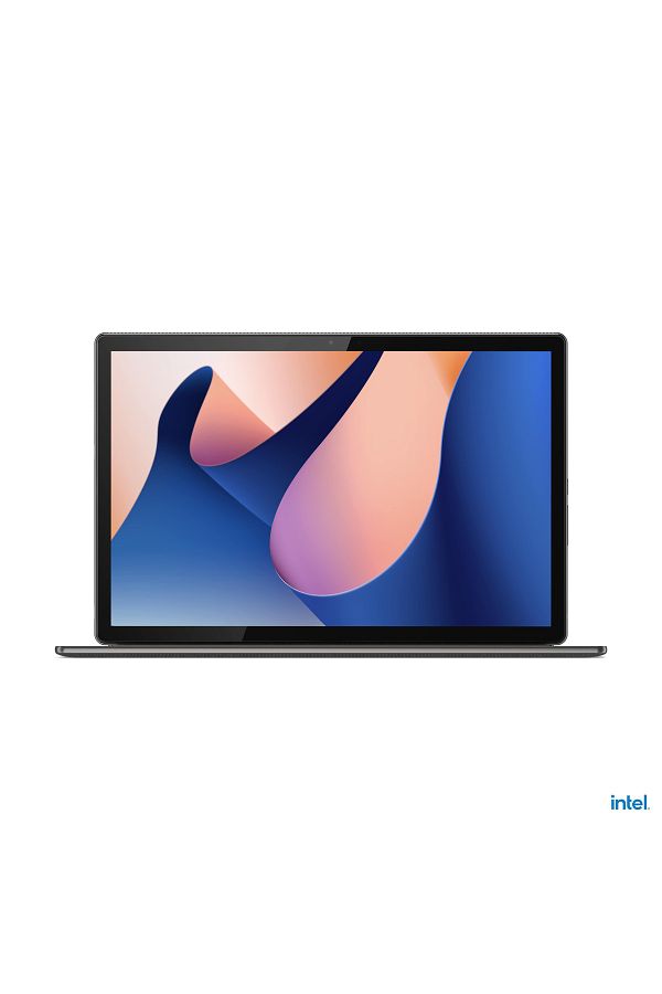 LENOVO Ideapad Duet5 Intel Core™ I5-1335U 16GB 512SSD 12,4" 83B3006PTX Freedos Dokunmatik Bilgisayar - Görsel 4