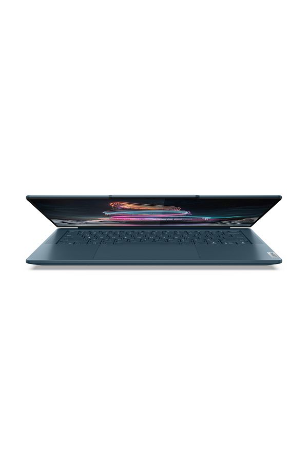 LENOVO Yoga Pro 7 14IMH9 Intel® Core™ Ultra 9 185H 32GB 1tb SSD 14,5" Freedos 83E2002QTR Dokunmatik - Görsel 6