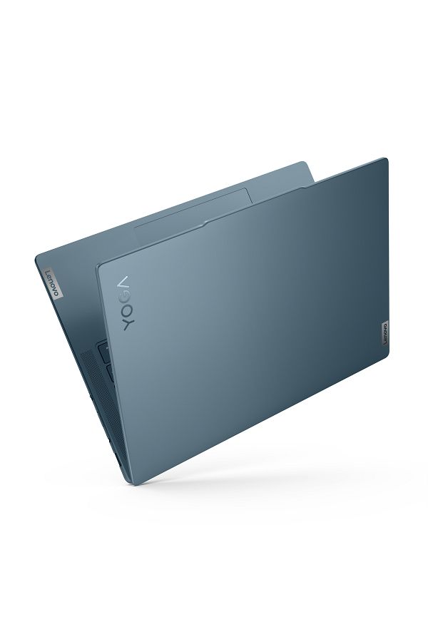LENOVO Yoga Pro 7 14IMH9 Intel® Core™ Ultra 9 185H 32GB 1tb SSD 14,5" Freedos 83E2002QTR Dokunmatik - Görsel 5