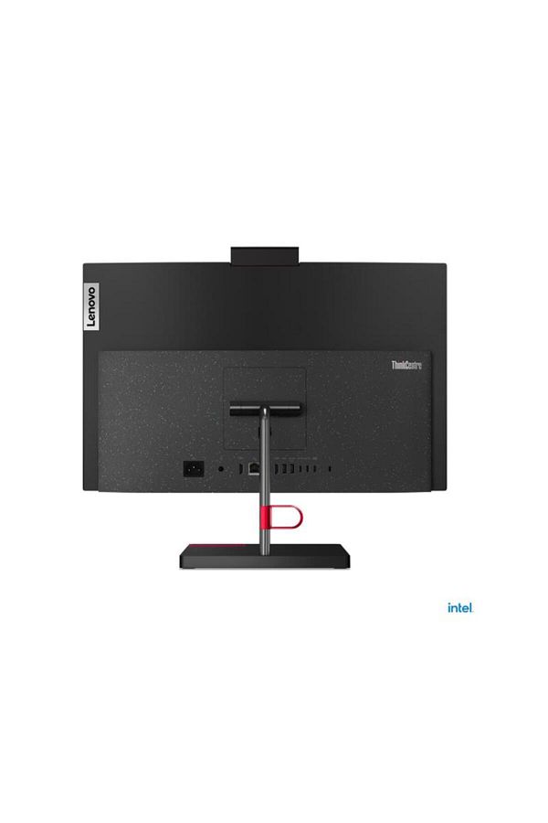 LENOVO ThinkCentre Neo 50a 12K9004CTR i7-13700H 16Gb Ram 512Gb Ssd 23.8" Dokunmatik All In One Pc - Görsel 3