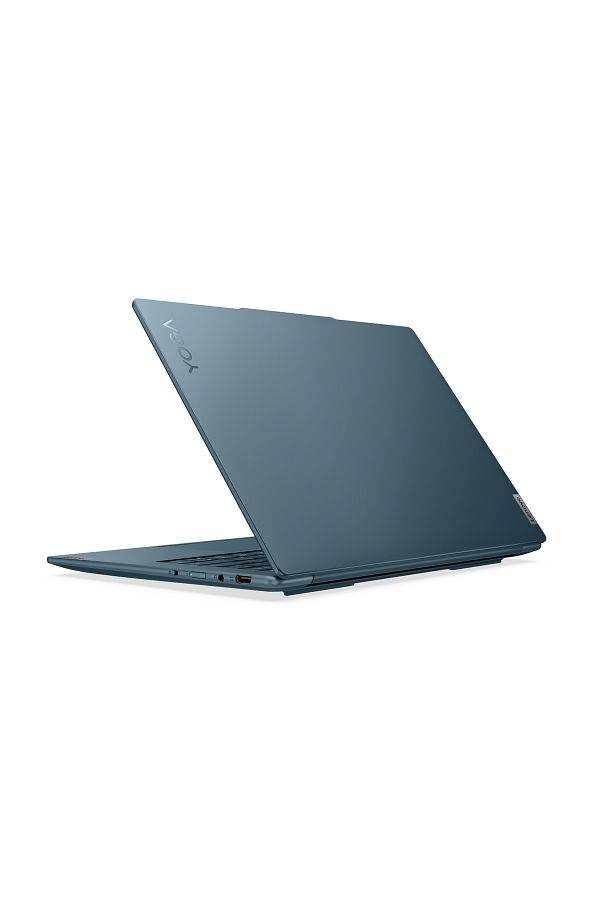 LENOVO Yoga Pro 7 14IMH9 Intel® Core™ Ultra 9 185H 32GB 1tb SSD 14,5" Freedos 83E2002QTR Dokunmatik - Görsel 4