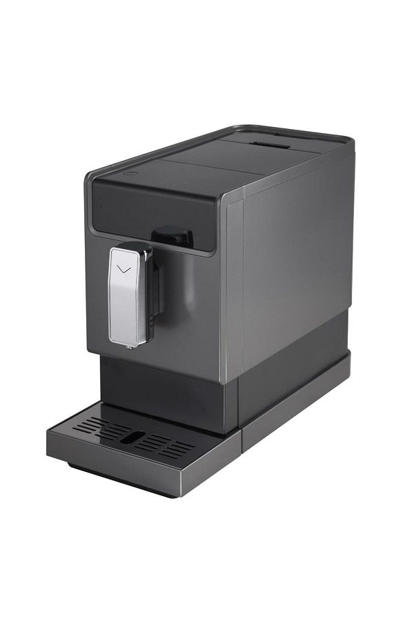 VESTEL Espr8019 Tam Otomatik Espresso Makinesi