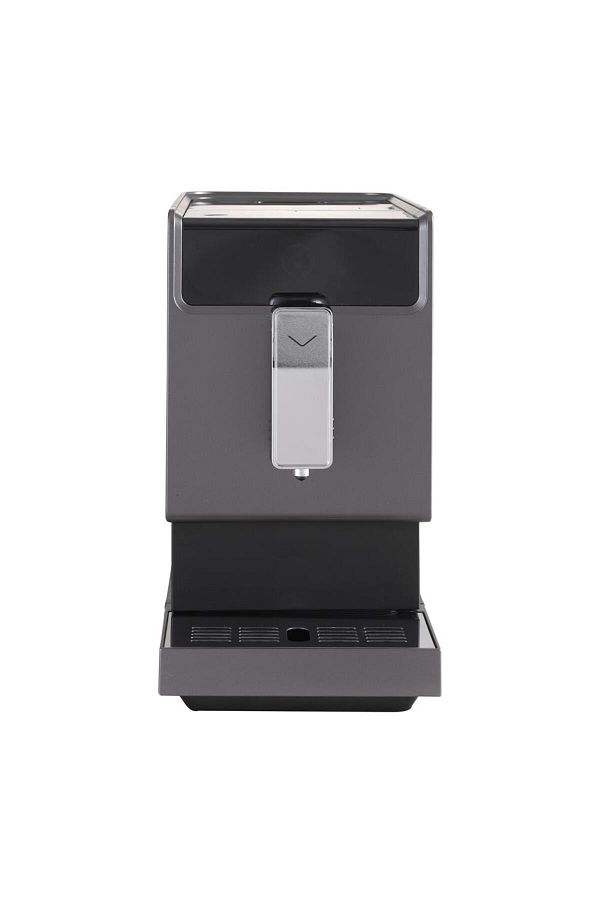 VESTEL Espr8019 Tam Otomatik Espresso Makinesi - Görsel 2
