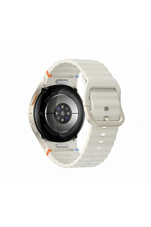 Samsung Galaxy Watch7 Bluetooth 40mm - Görsel 2