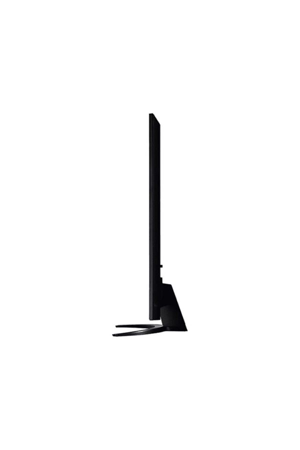 LG 65NANO816PA 65" 165 Ekran Uydu Alıcılı 4K Ultra HD Smart Nanocell LED TV - Görsel 5