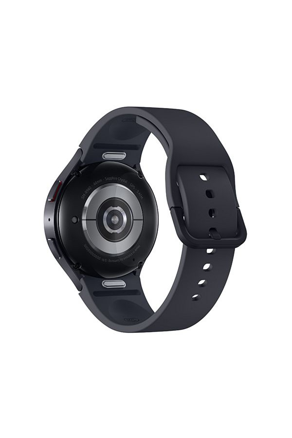 Samsung Galaxy Watch6 44mm Bluetooth Akıllı Saat - Görsel 2